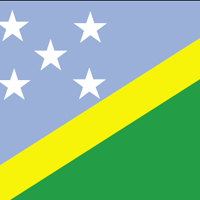 Solomons to take cue from PSC